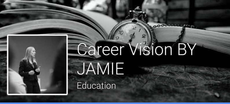 Screenshot_2016-02-24-21-45-00-1