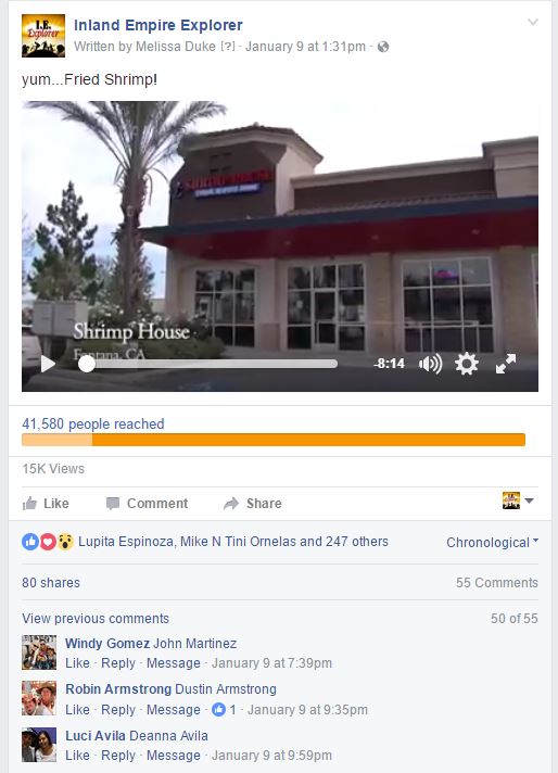 shrimp-house-ad-results